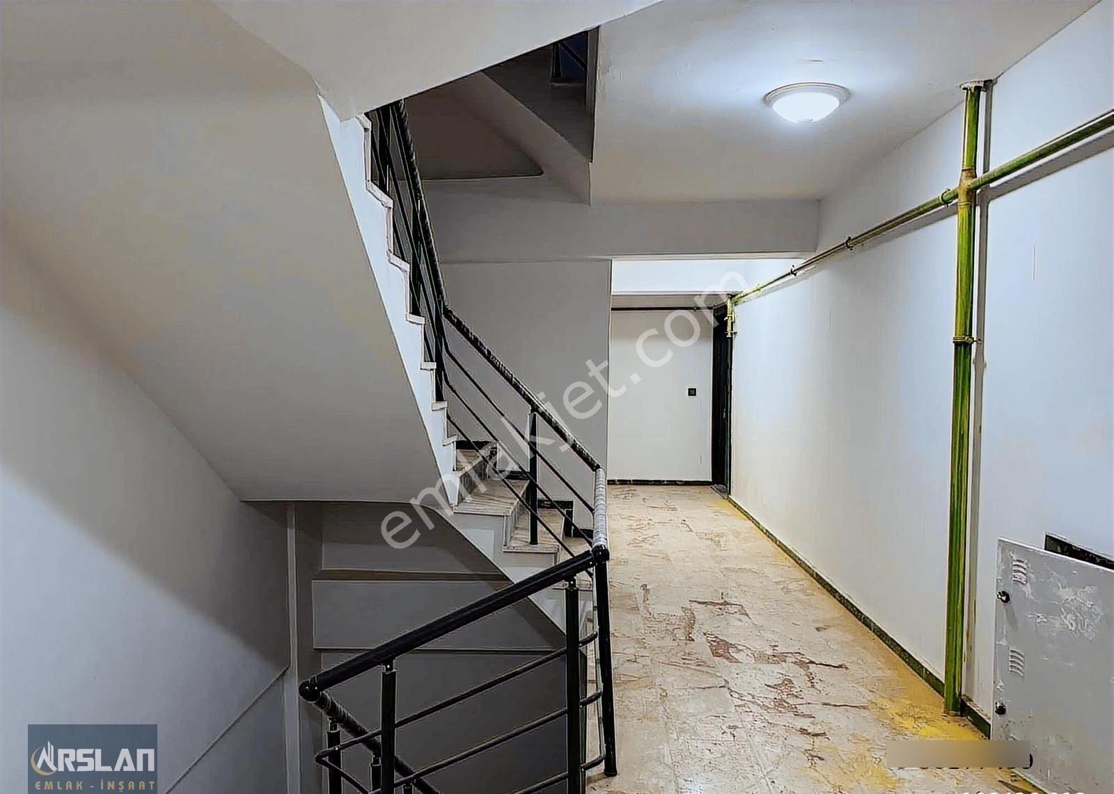 Bursa İnegöl Cerrah Mahallesinde, 2+1, 100m2,2.kat,satılık Daire - Görsel 13