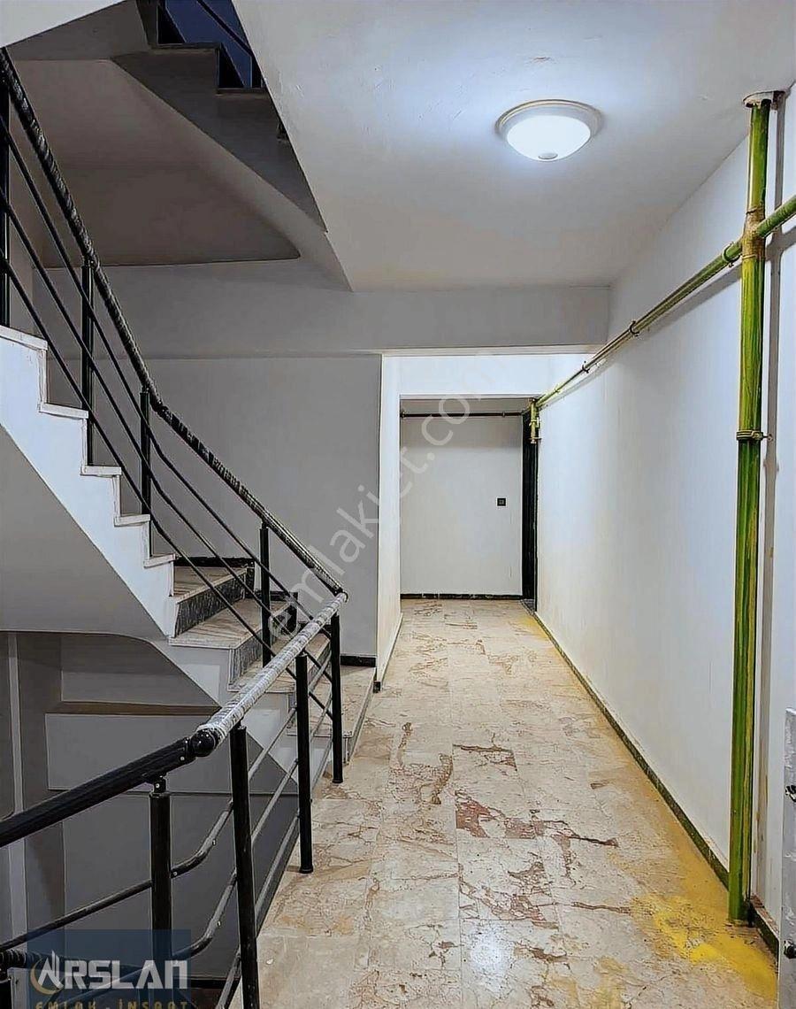 Bursa İnegöl Cerrah Mahallesinde, 2+1, 100m2,2.kat,satılık Daire - Görsel 7