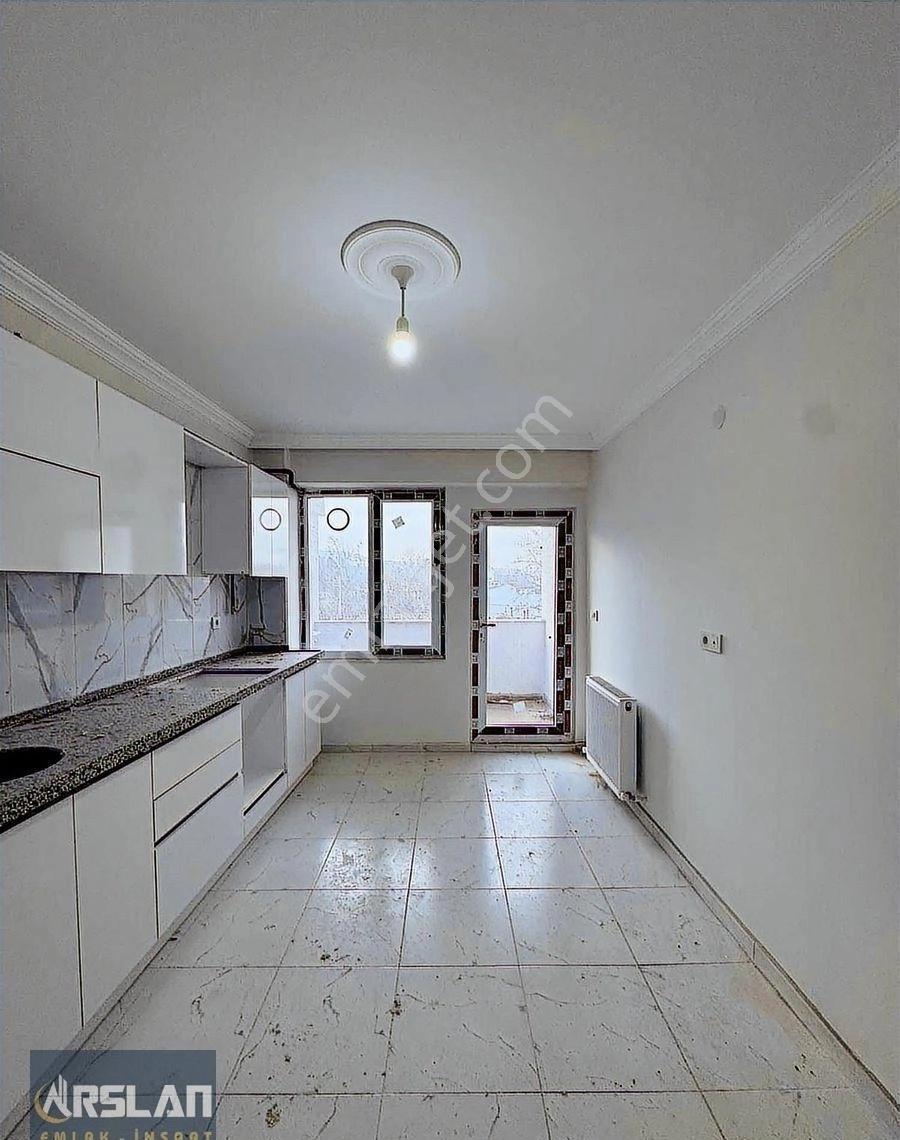Bursa İnegöl Cerrah Mahallesinde, 2+1, 100m2,2.kat,satılık Daire - Görsel 9