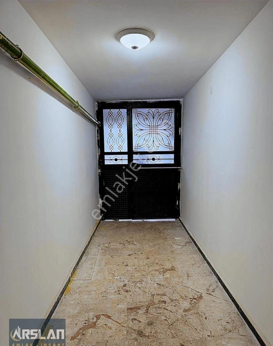 Bursa İnegöl Cerrah Mahallesinde, 2+1, 100m2,2.kat,satılık Daire - Görsel 31
