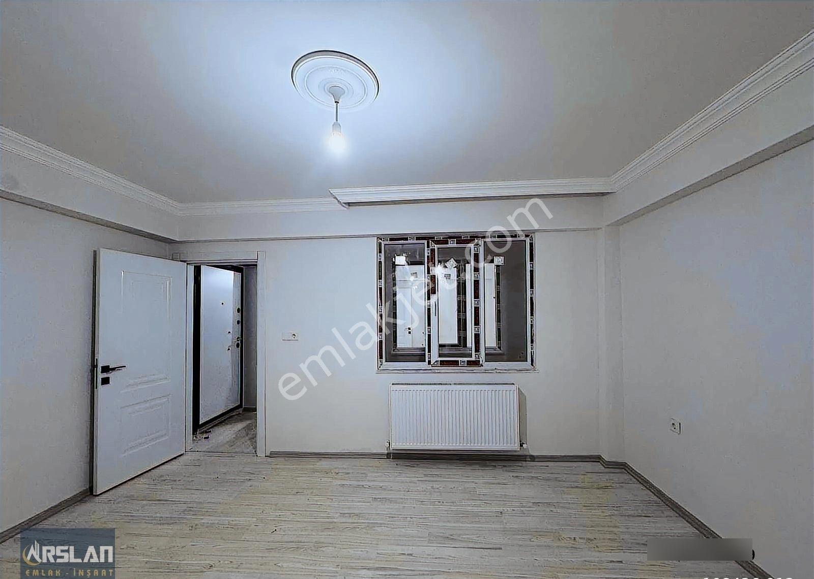 Bursa İnegöl Cerrah Mahallesinde, 2+1, 100m2,2.kat,satılık Daire - Görsel 11