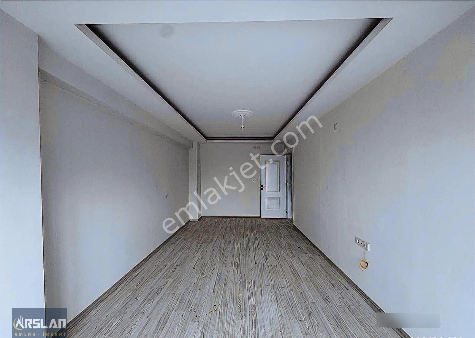 Bursa İnegöl Cerrah Mahallesinde, 2+1, 100m2,2.kat,satılık Daire - Görsel 19