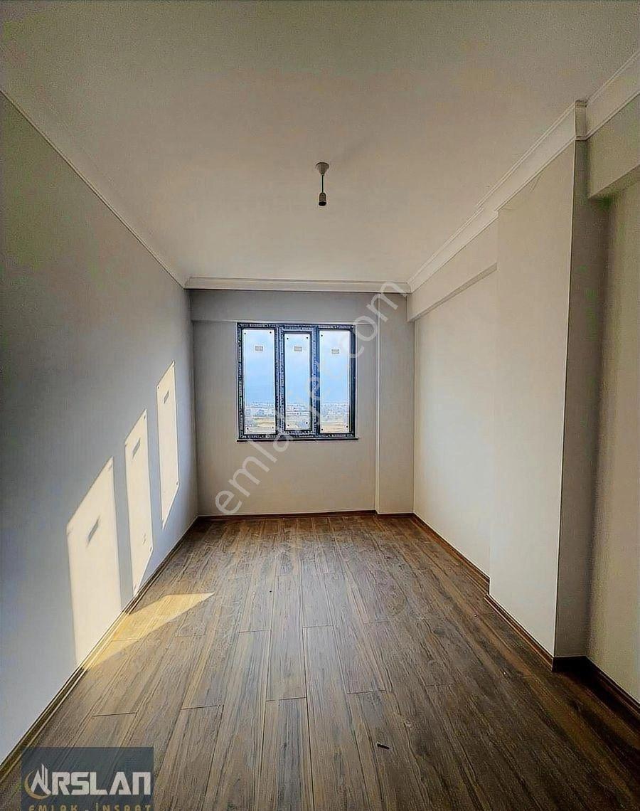 İnegöl Alanyurt Fatih Mah.4+1,170m²,5.kat,site İçi,satılık Daire - Görsel 11