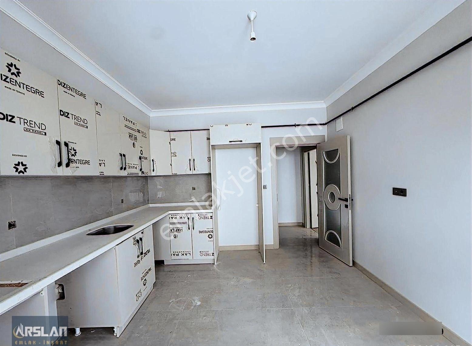İnegöl Alanyurt Fatih Mah.4+1,170m²,5.kat,site İçi,satılık Daire - Görsel 33