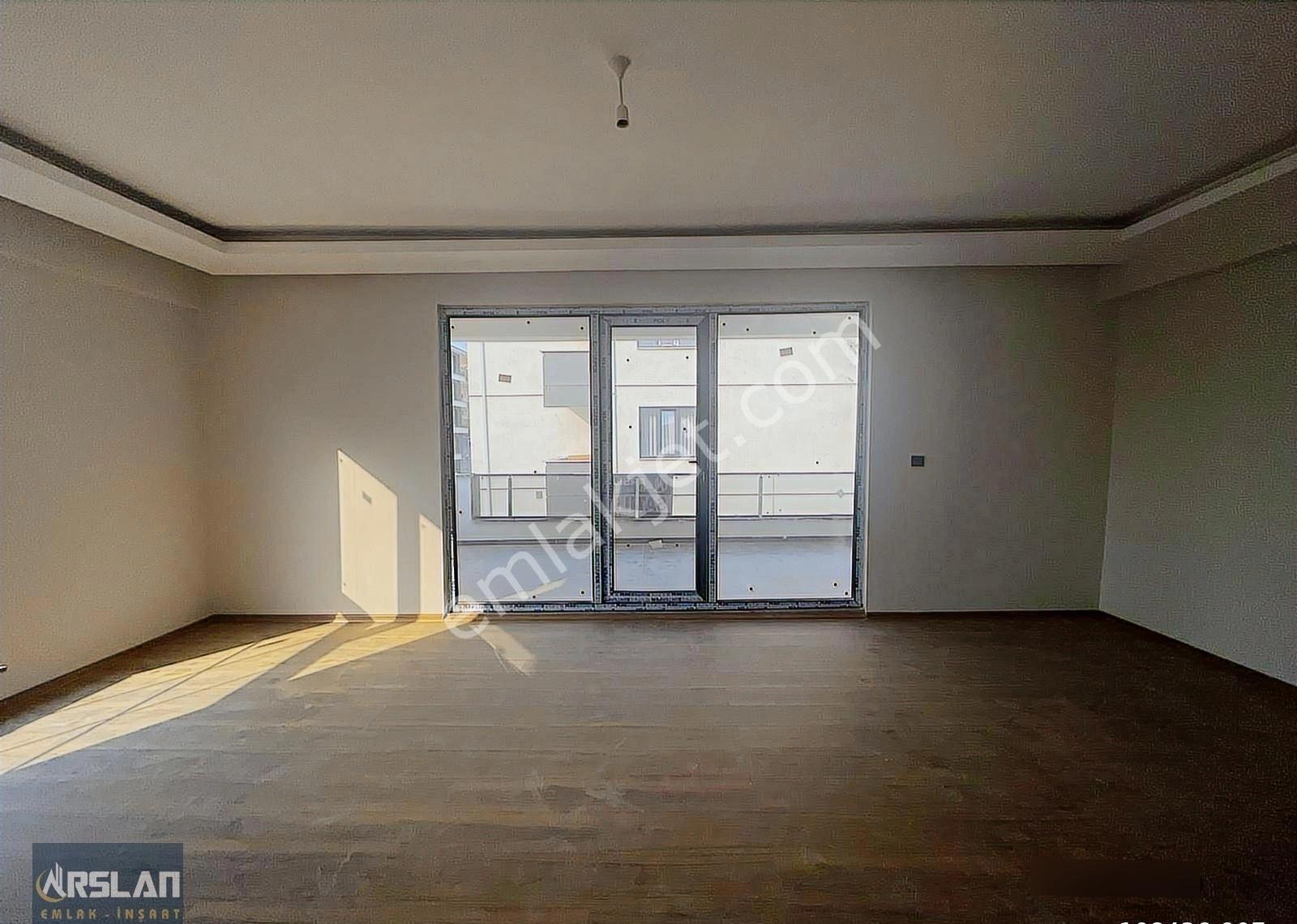 İnegöl Alanyurt Fatih Mah.4+1,170m²,5.kat,site İçi,satılık Daire - Görsel 5