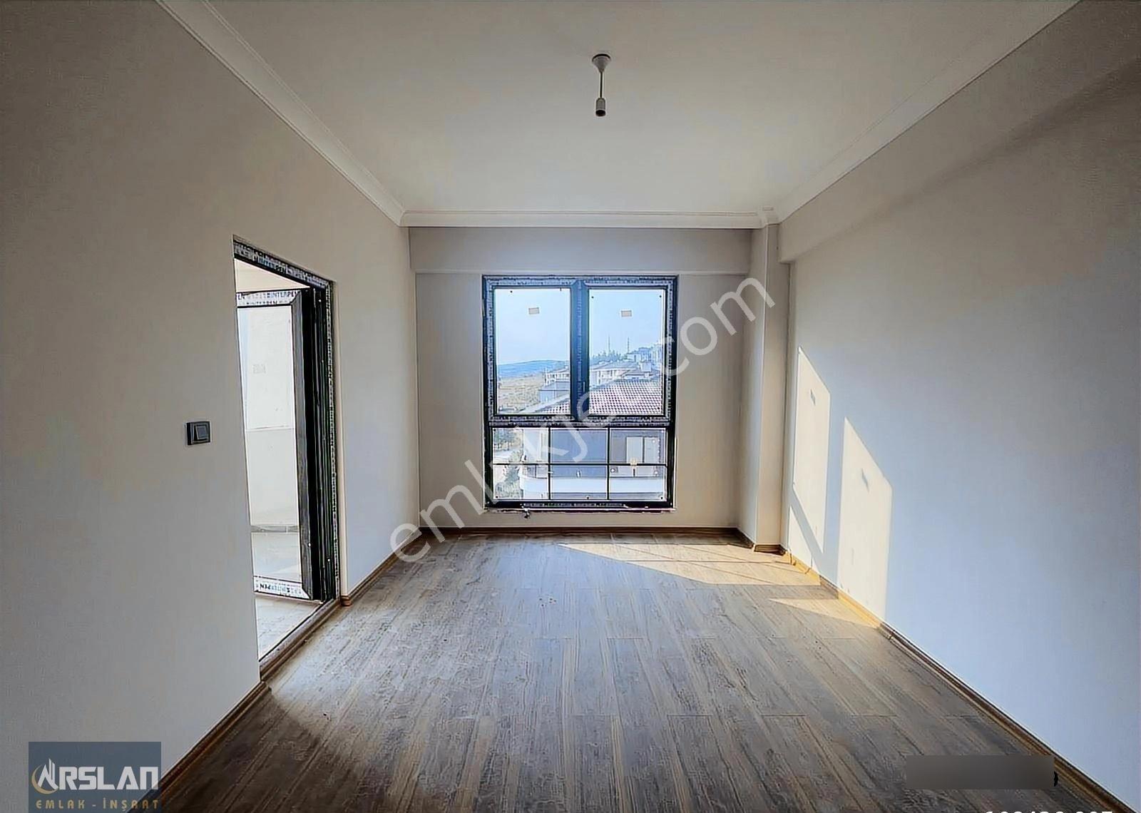 İnegöl Alanyurt Fatih Mah.4+1,170m²,5.kat,site İçi,satılık Daire - Görsel 10