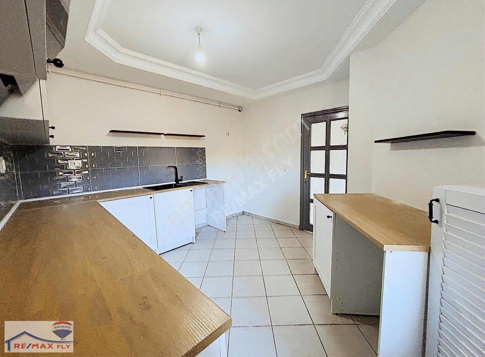 Tarabya Sanatçılar Sitesinde Yenilenmiş 3+1 Kiralık Daire - Görsel 10