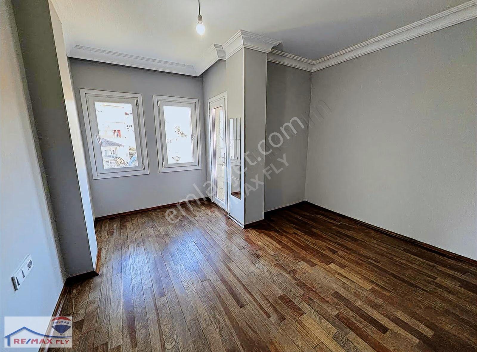 Tarabya Sanatçılar Sitesinde Yenilenmiş 3+1 Kiralık Daire - Görsel 30