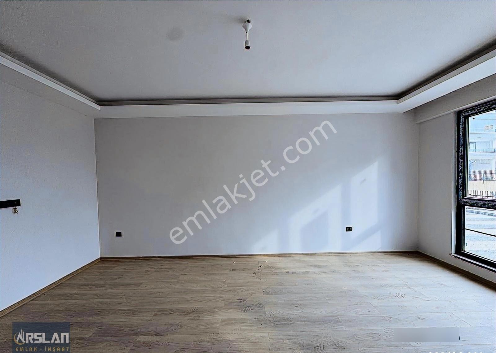 İnegöl Alanyurt Fatih Mah.3+1,150m2,5.kat,site İçi,satılık Daire - Görsel 34