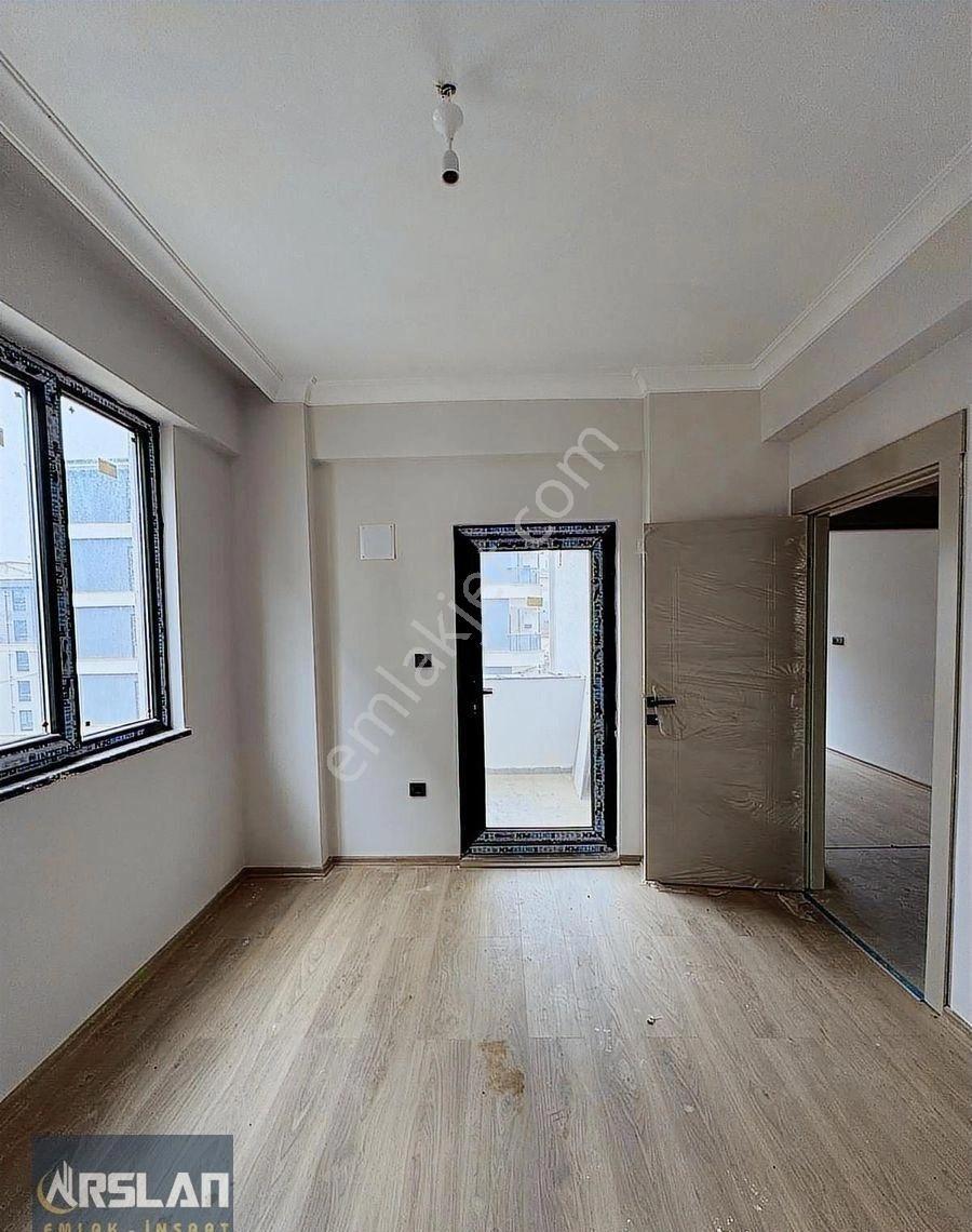 İnegöl Alanyurt Fatih Mah.3+1,150m2,5.kat,site İçi,satılık Daire - Görsel 29
