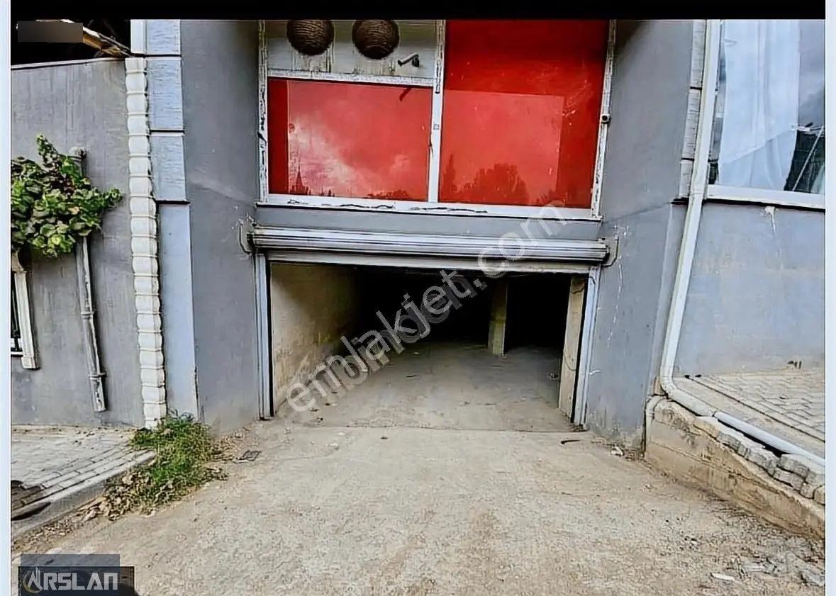 İnegöl Alanyurt Fatih Mah.3+1,160m2,2.kat,asansör, Satılık Daire - Görsel 5