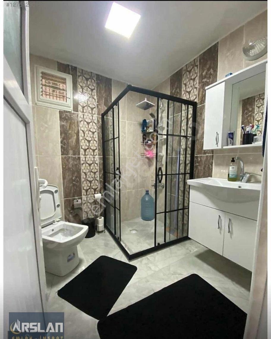 İnegöl Alanyurt Fatih Mah.3+1,160m2,2.kat,asansör, Satılık Daire - Görsel 31
