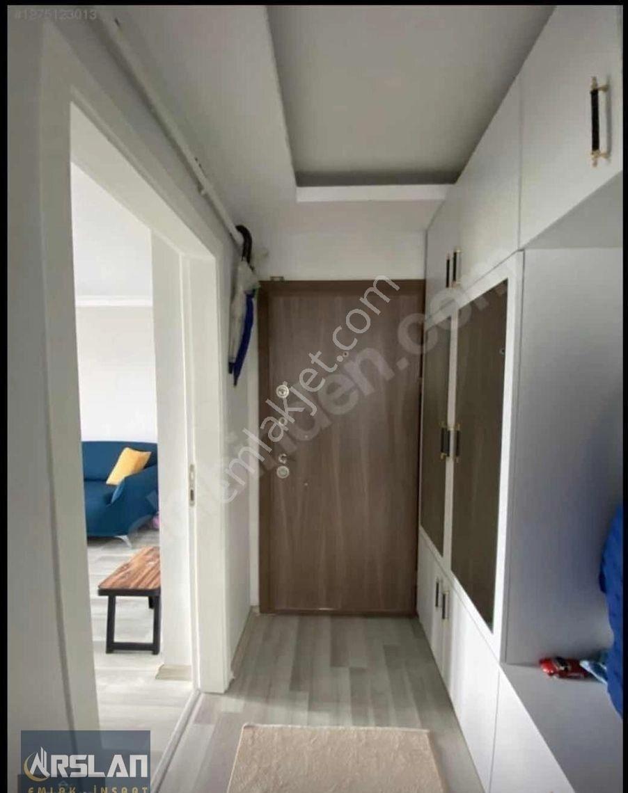 İnegöl Alanyurt Fatih Mah.3+1,160m2,2.kat,asansör, Satılık Daire - Görsel 33