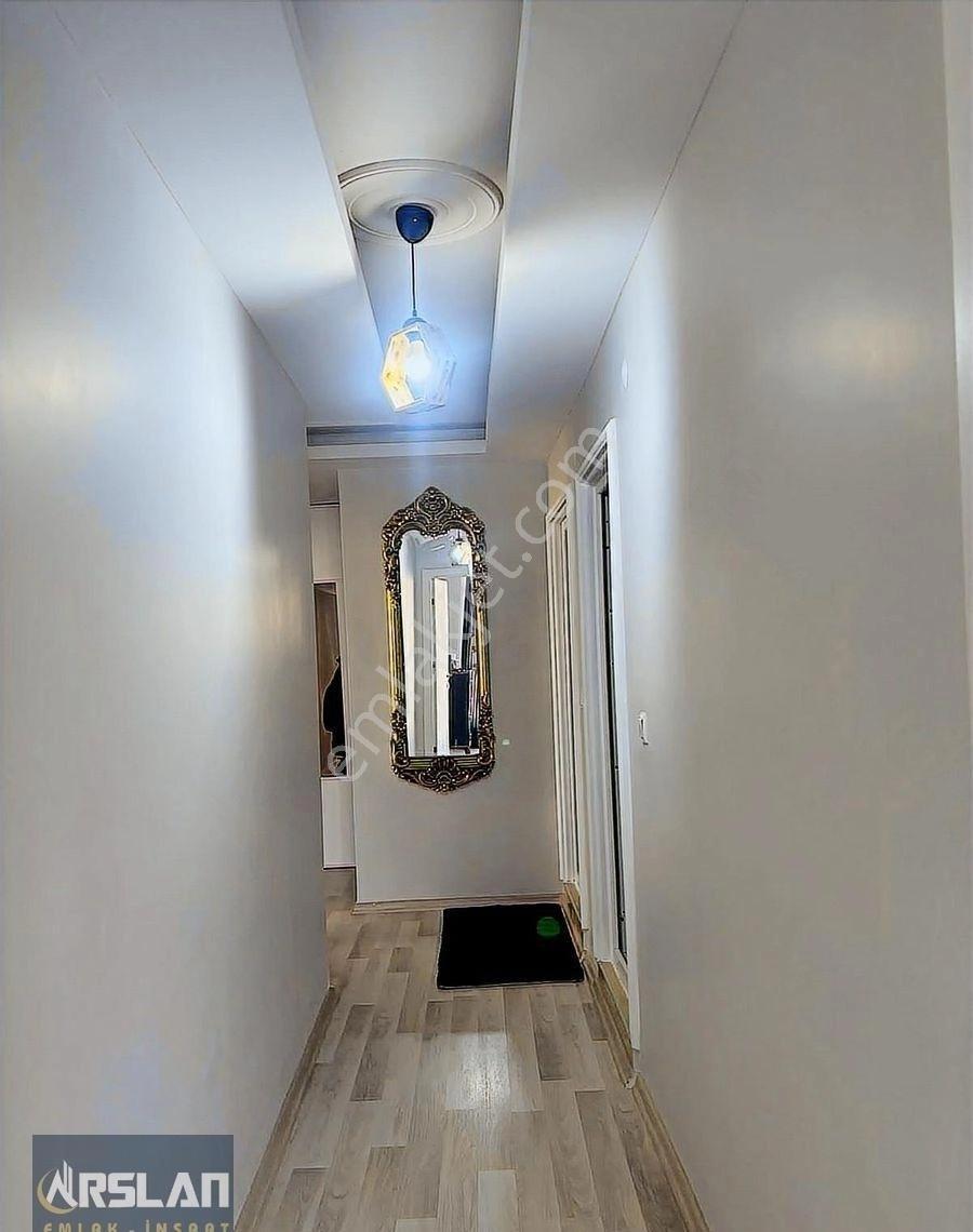 İnegöl Alanyurt Fatih Mah.3+1,160m2,2.kat,asansör, Satılık Daire - Görsel 3