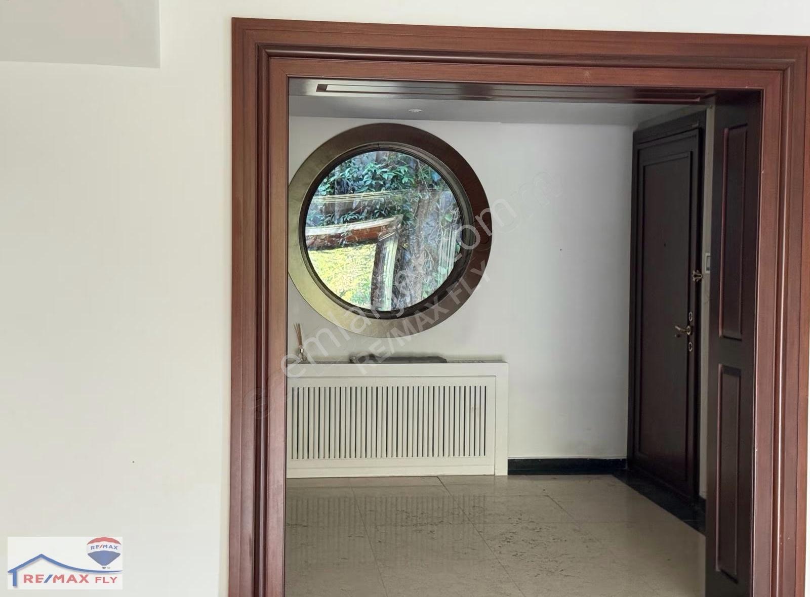 Tarabya' Da Satılık Müstakil Villa - Görsel 2