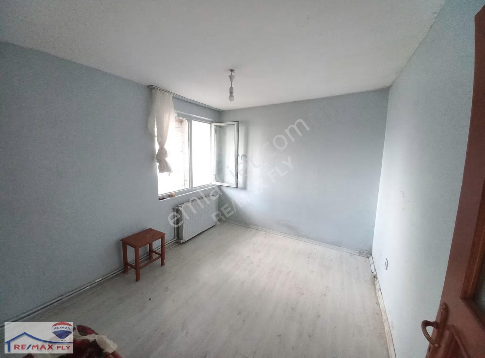 Sarıyer Merkez Satılık Müstakil Ev - Görsel 7