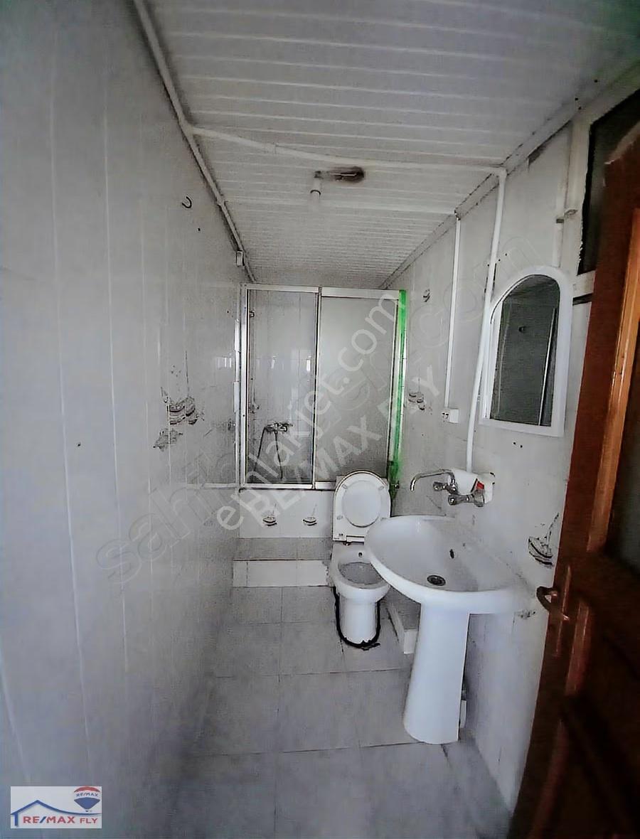 Sarıyer Merkez Satılık Müstakil Ev - Görsel 6