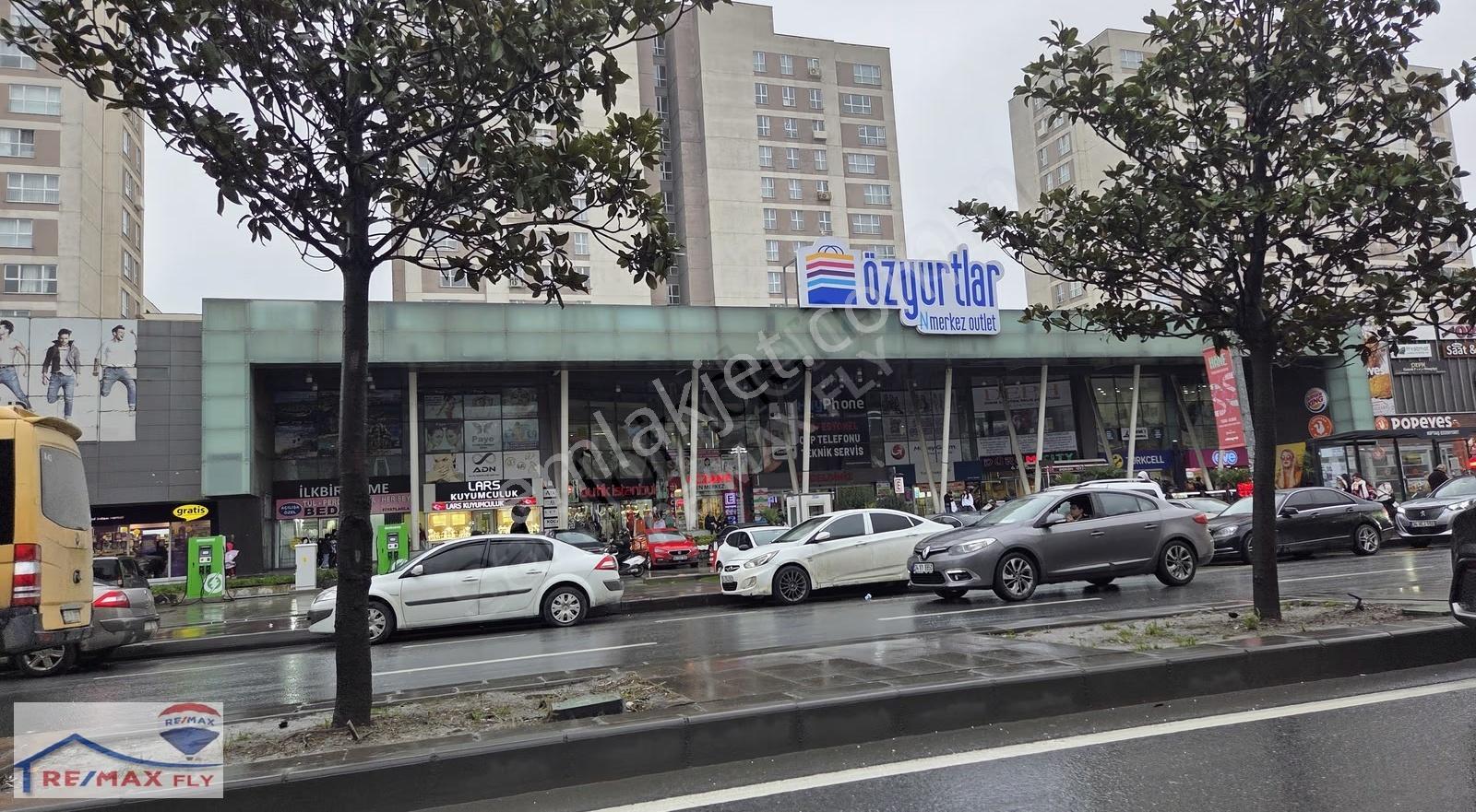 Kelepir Esenyurtda Bahçe Kullanımlı Satılık Daire Fırsatı! - Görsel 5