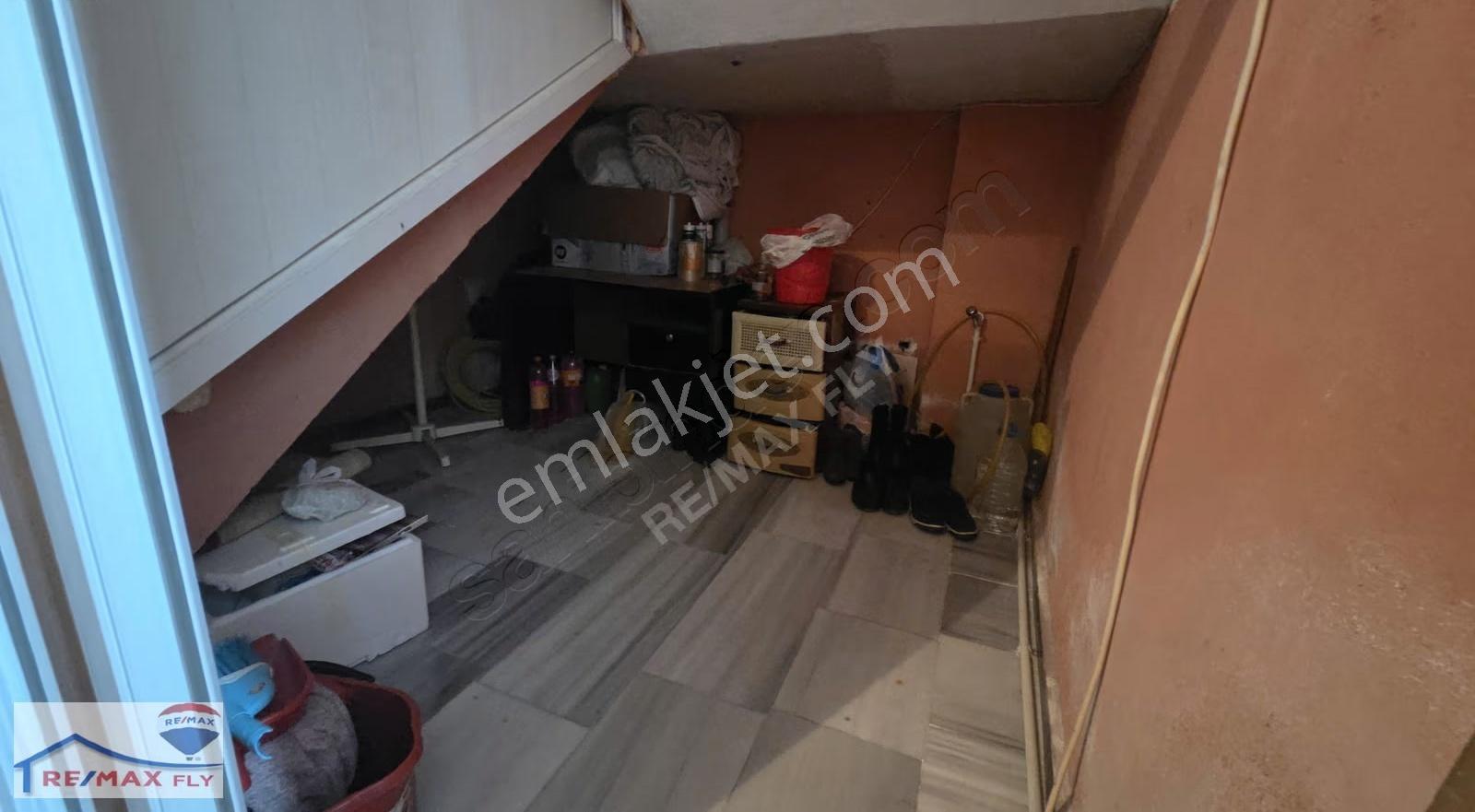 Kelepir Esenyurtda Bahçe Kullanımlı Satılık Daire Fırsatı! - Görsel 19
