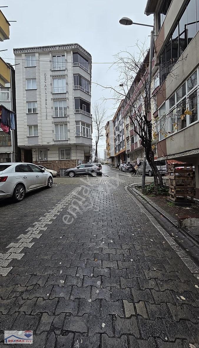 Kelepir Esenyurtda Bahçe Kullanımlı Satılık Daire Fırsatı! - Görsel 15