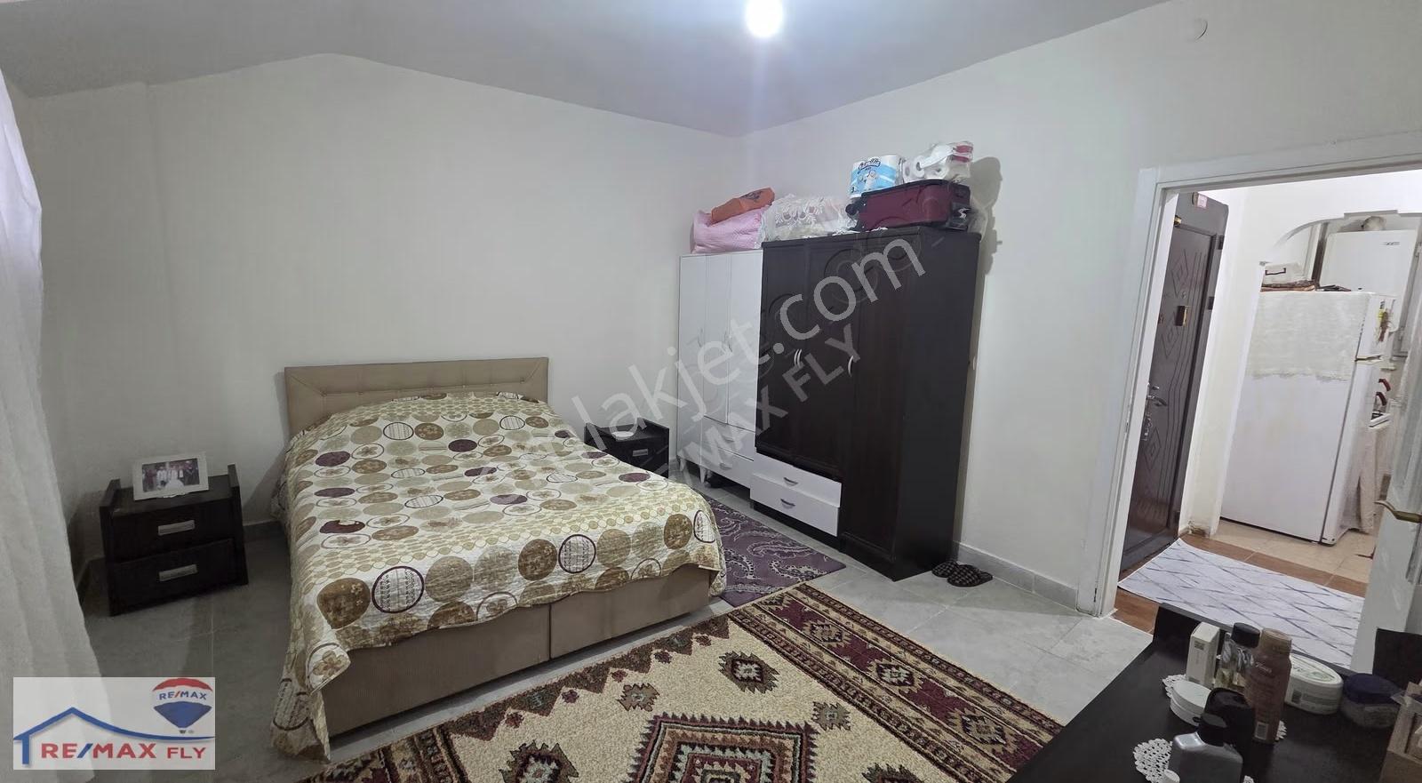 Kelepir Esenyurtda Bahçe Kullanımlı Satılık Daire Fırsatı! - Görsel 18