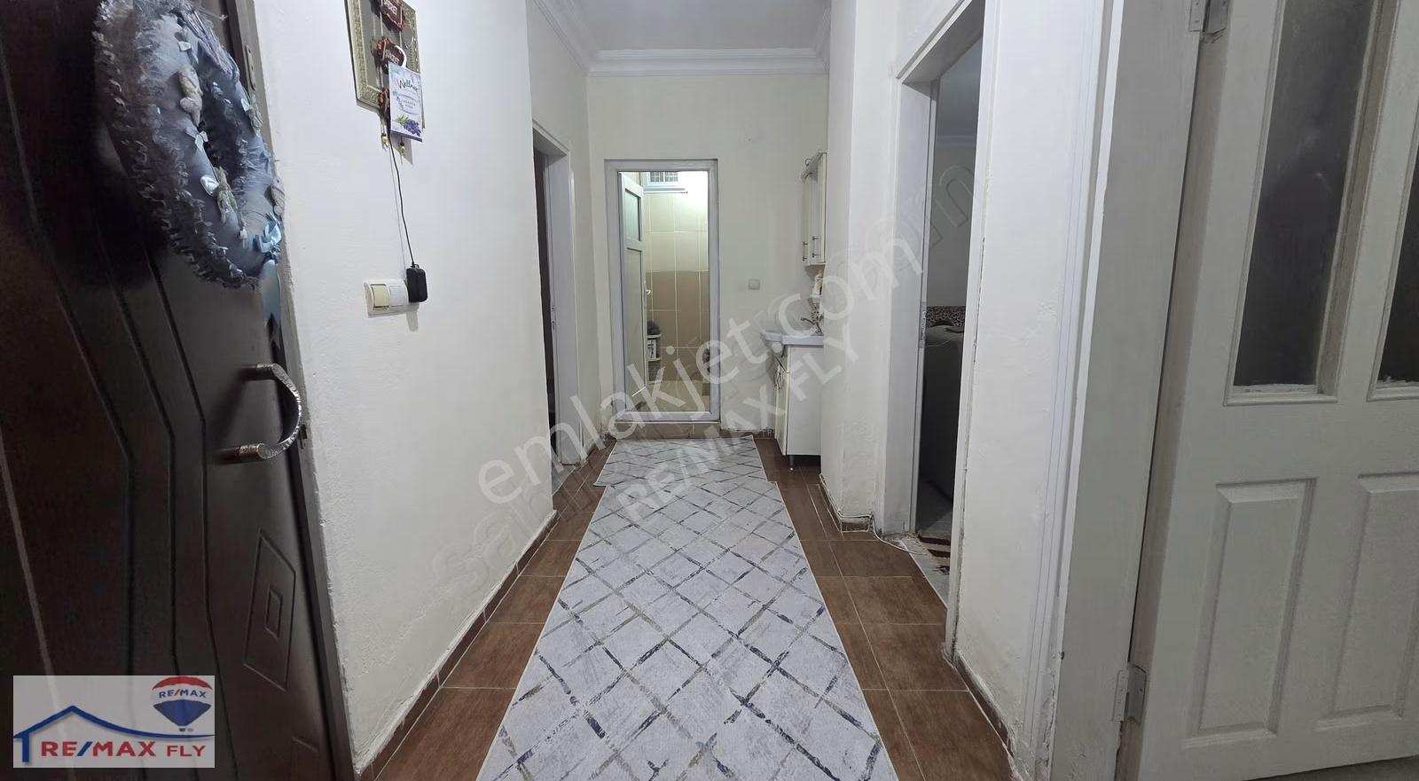 Kelepir Esenyurtda Bahçe Kullanımlı Satılık Daire Fırsatı! - Görsel 11