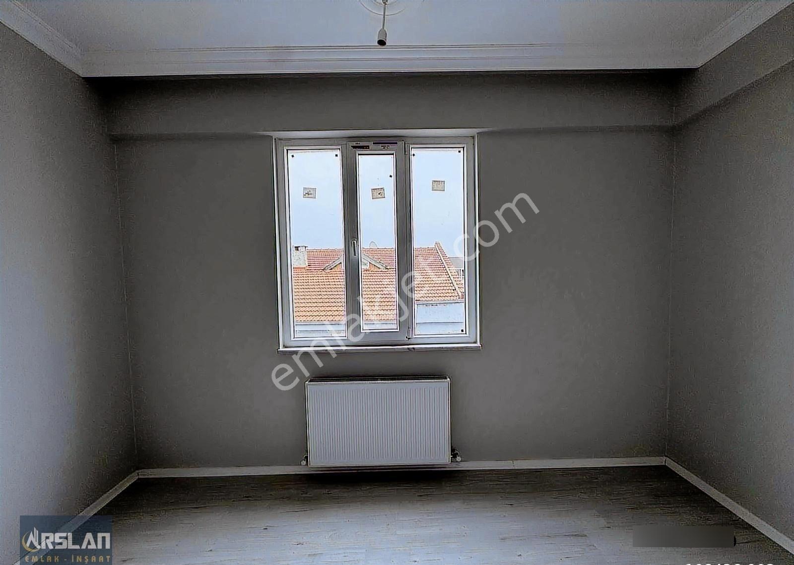 İnegöl Ertuğrulgazi Mah.2+1,105m2, K.oto Parrklı, Satılık Daire - Görsel 21