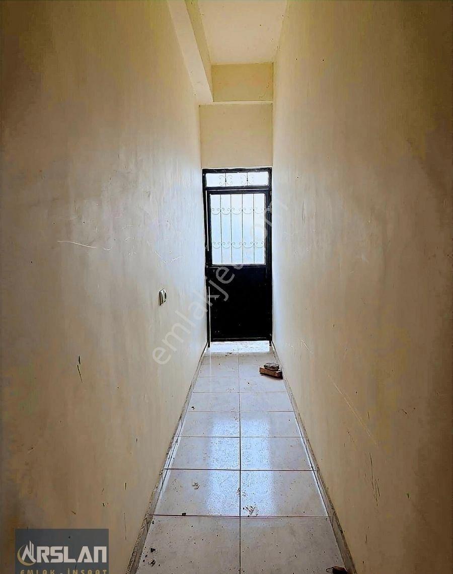 İnegöl Alanyurt Fatih Mah. 3+1, 140m2, Bahçe Katı, Satılık Daire - Görsel 33