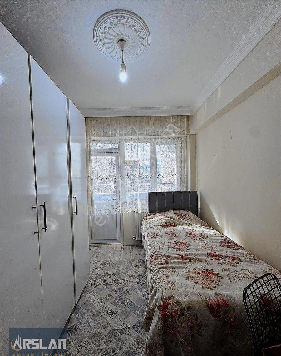 İnegöl Alanyurt Fatih Mah. 3+1, 140m2, Bahçe Katı, Satılık Daire - Görsel 31