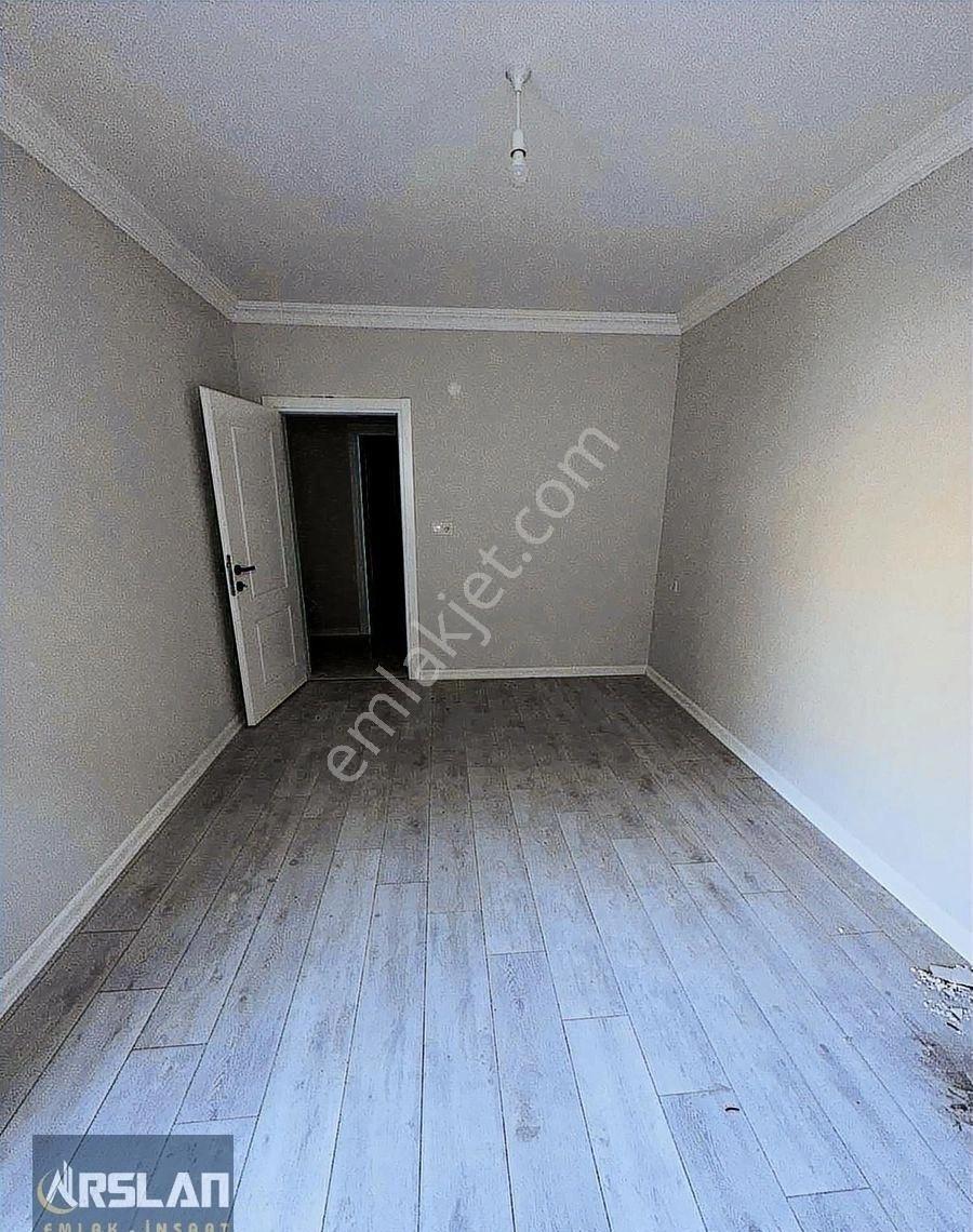 İnegöl Mesudiye Mah'de Satılık Lüxs 3+1 Daire - Görsel 22