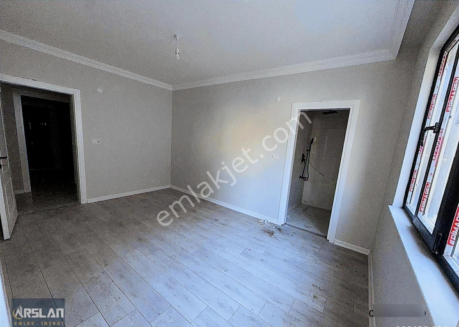 İnegöl Mesudiye Mah'de Satılık Lüxs 3+1 Daire - Görsel 23