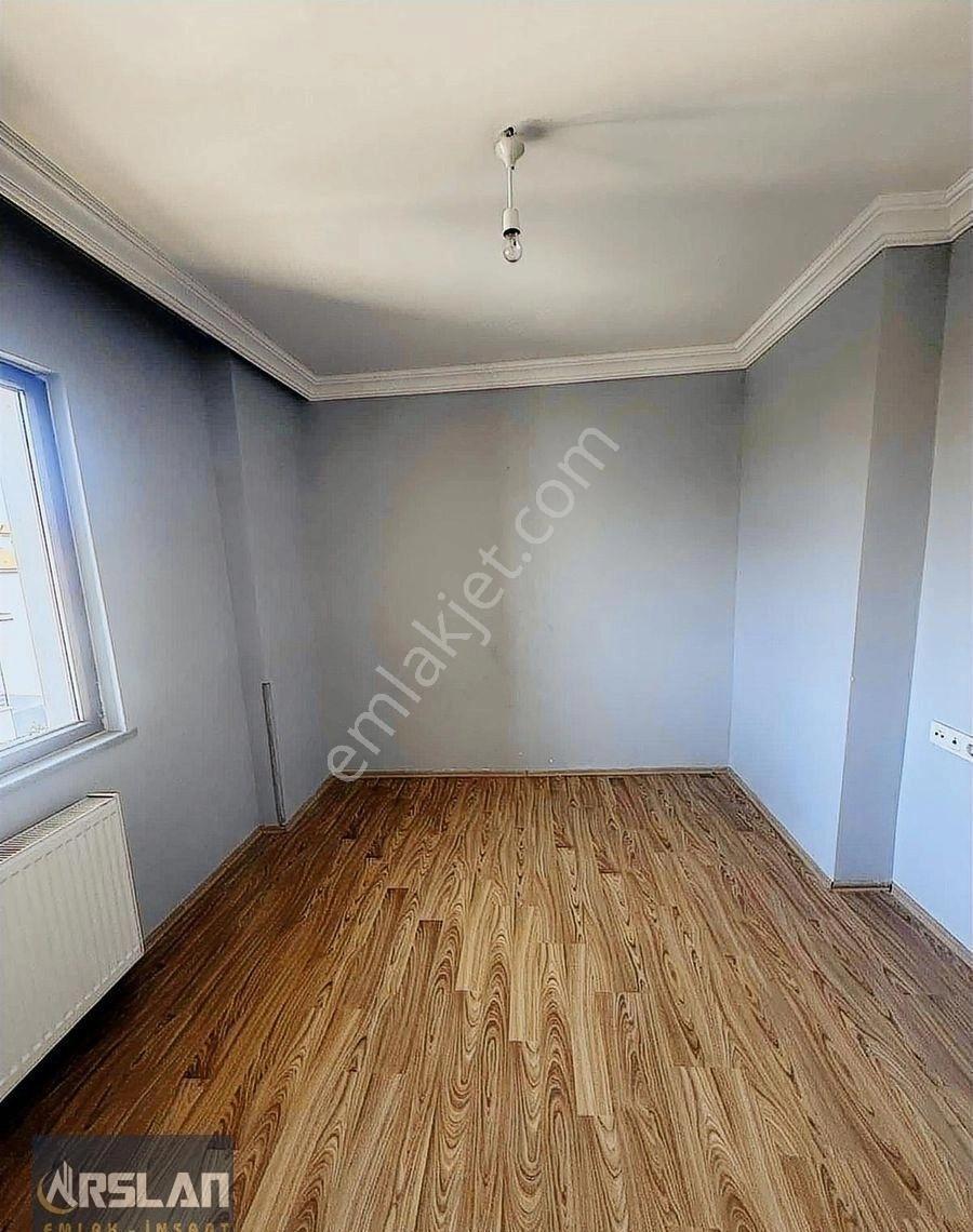 Yenişehir Yenigün Mahallesinde İnci Park 2 De Satılık 3+1 Daire - Görsel 31
