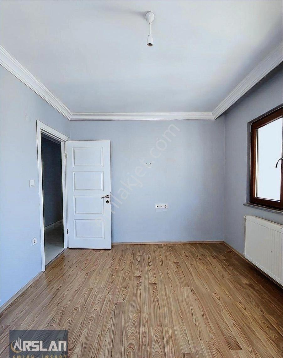 Yenişehir Yenigün Mahallesinde İnci Park 2 De Satılık 3+1 Daire - Görsel 10