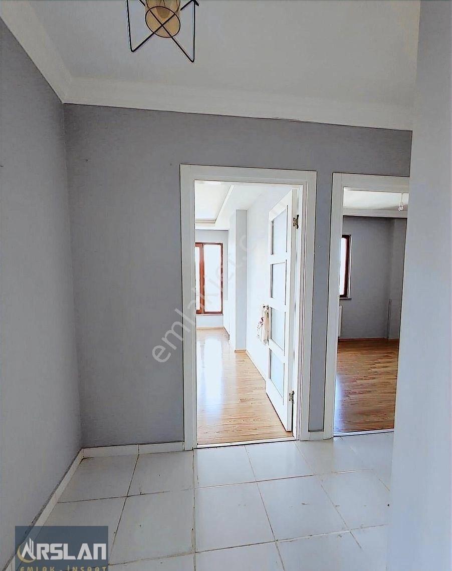 Yenişehir Yenigün Mahallesinde İnci Park 2 De Satılık 3+1 Daire - Görsel 23