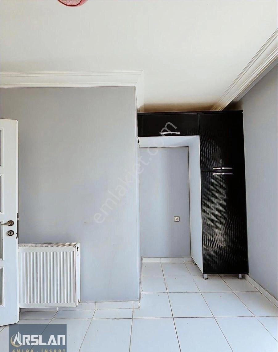 Yenişehir Yenigün Mahallesinde İnci Park 2 De Satılık 3+1 Daire - Görsel 20