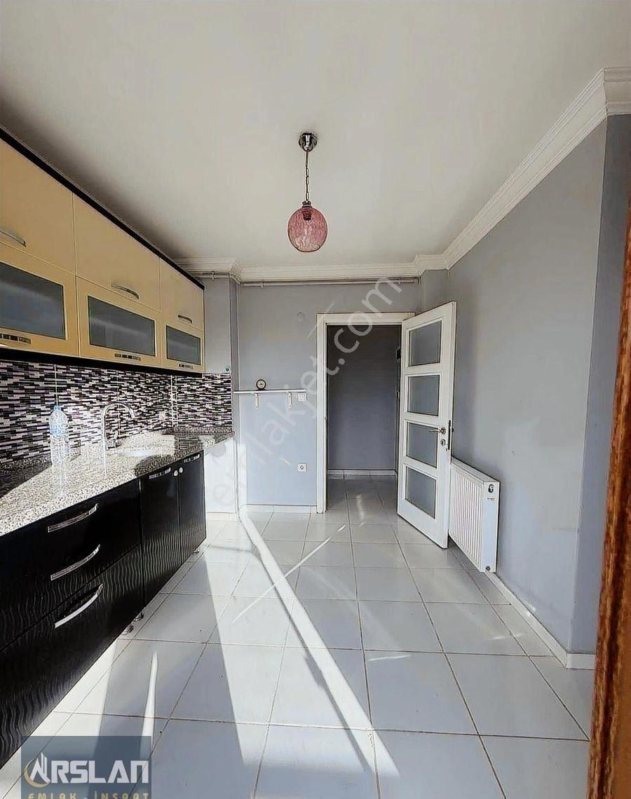 Yenişehir Yenigün Mahallesinde İnci Park 2 De Satılık 3+1 Daire - Görsel 29