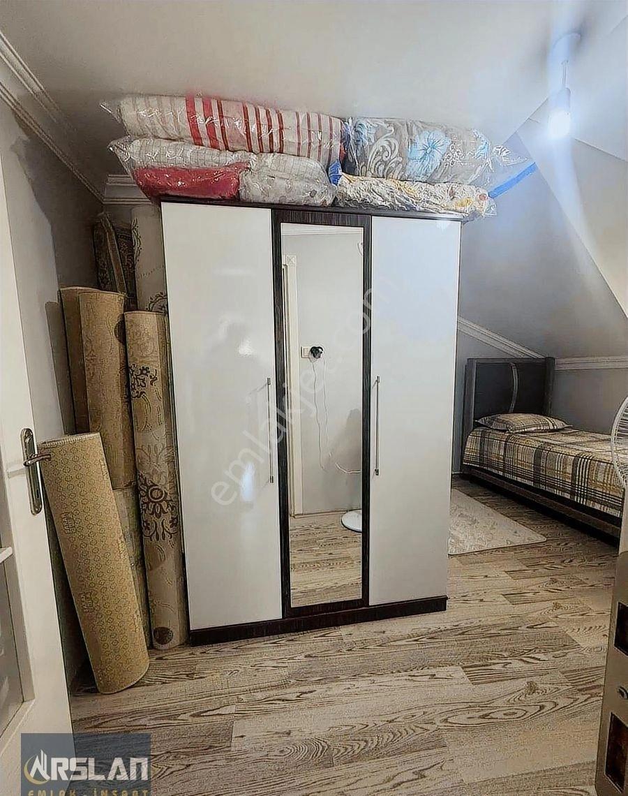 Arslan Emlak'tan İnegöl Mahmudiye Mahallesi Satılık Dublex Daire - Görsel 20