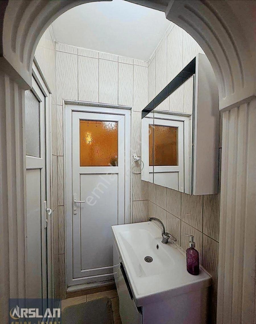 Arslan Emlak'tan İnegöl Mahmudiye Mahallesi Satılık Dublex Daire - Görsel 8