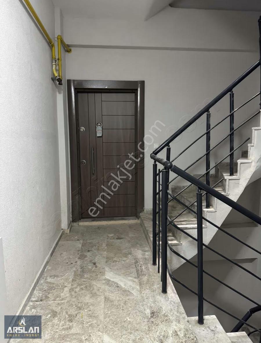İnegöl Alanyurt Cumhuriyet Mah. 2+1, 85m2, 1.kat, Satılık Daire - Görsel 15