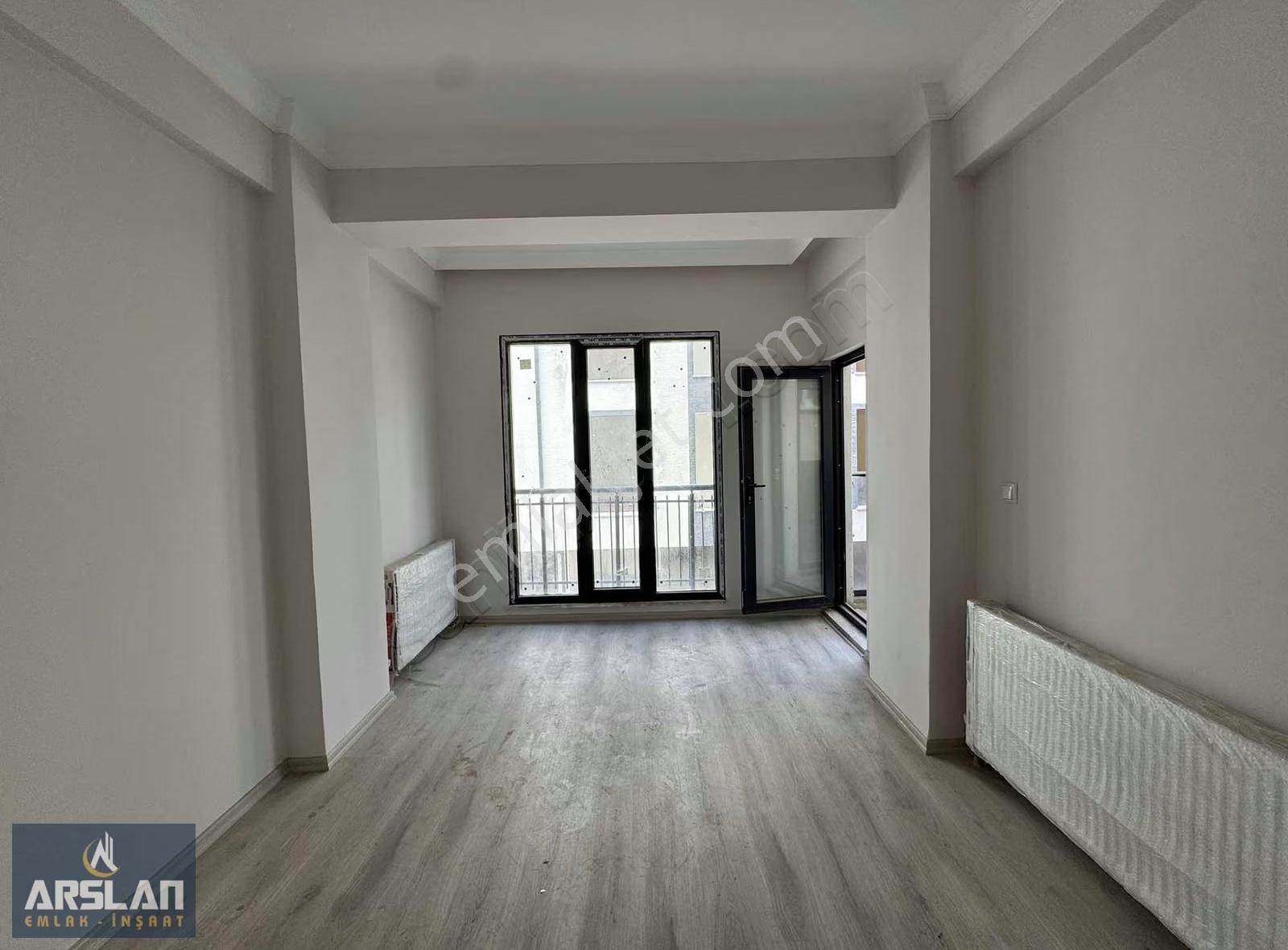 İnegöl Alanyurt Cumhuriyet Mah. 2+1, 85m2, 1.kat, Satılık Daire - Görsel 7