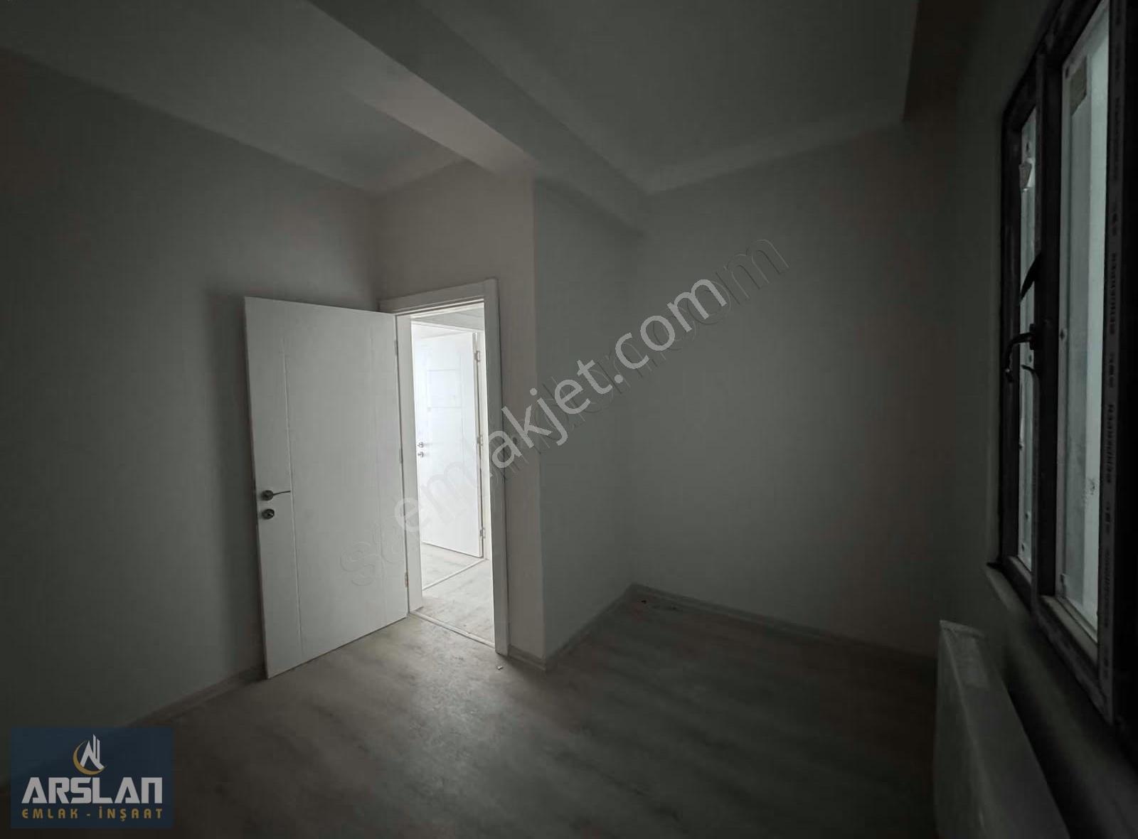 İnegöl Alanyurt Cumhuriyet Mah. 2+1, 85m2, 1.kat, Satılık Daire - Görsel 10