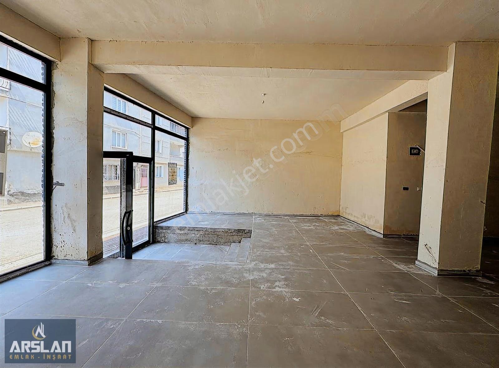 Acill İnegöl Alanyurt Cumhuriyet Mah'de,380m²,satılık 2 İş Yeri - Görsel 26