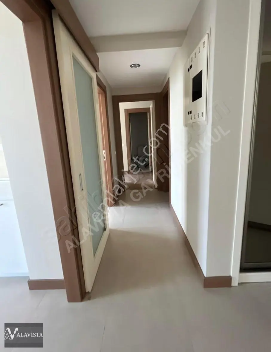 Emlak Konut Başakşehir'de Satılık 2+1 Daire (105m²) - Görsel 2