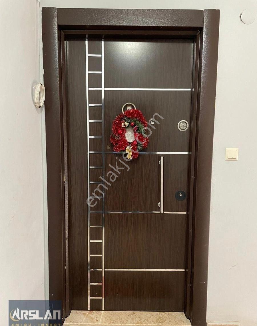 İnegöl Alanyurt Yeni Mah,3+1,2.kat,150m2 Site İçi,satılık Ful Eşyalı Daire - Görsel 27