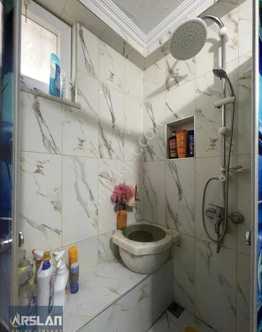 İnegöl Alanyurt Yeni Mah,3+1,2.kat,150m2 Site İçi,satılık Ful Eşyalı Daire - Görsel 15