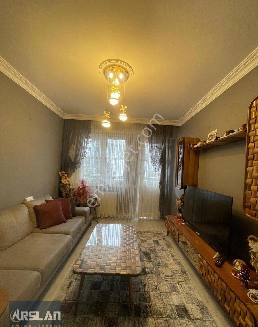 İnegöl Alanyurt Yeni Mah,3+1,2.kat,150m2 Site İçi,satılık Ful Eşyalı Daire - Görsel 23