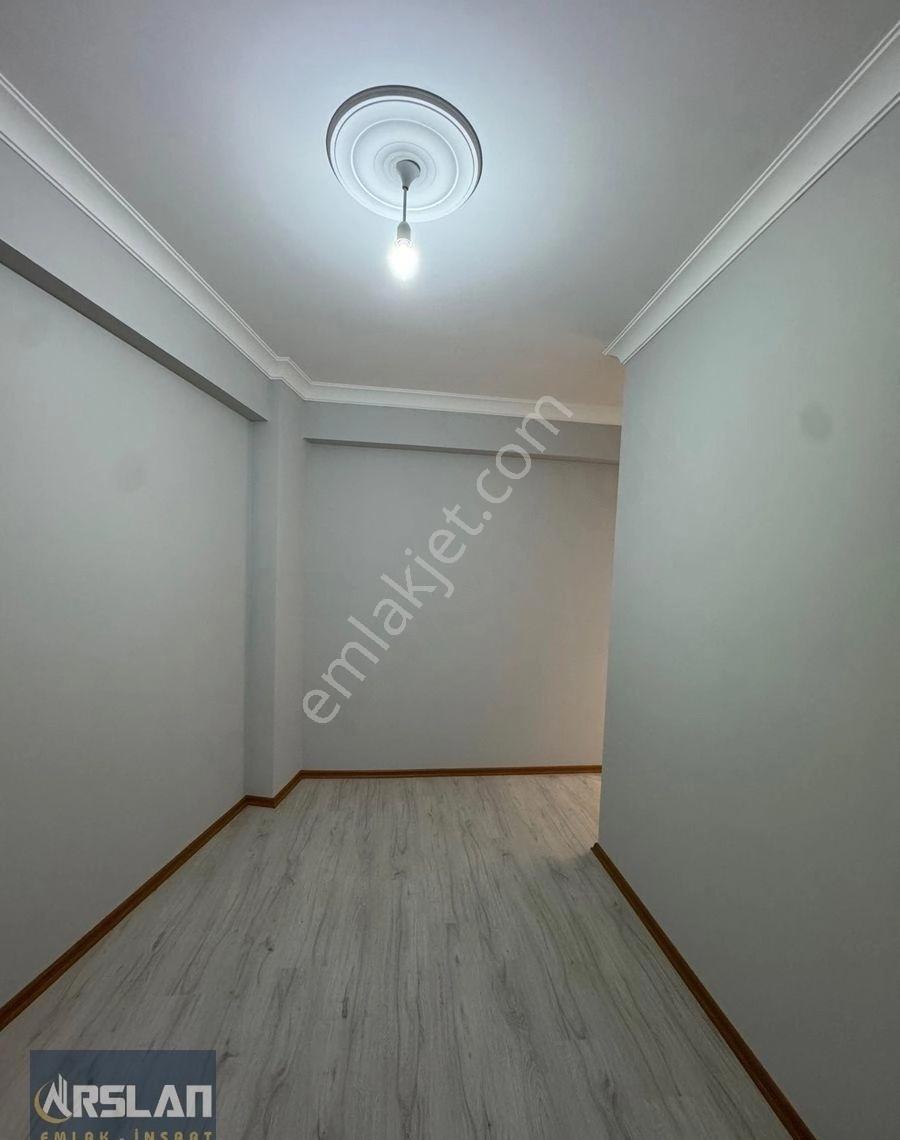 İnegöl Alanyurt Fatih Mah.2+1,105m2,2.kat,kapalı Oto Parklı,satılık Daire - Görsel 9