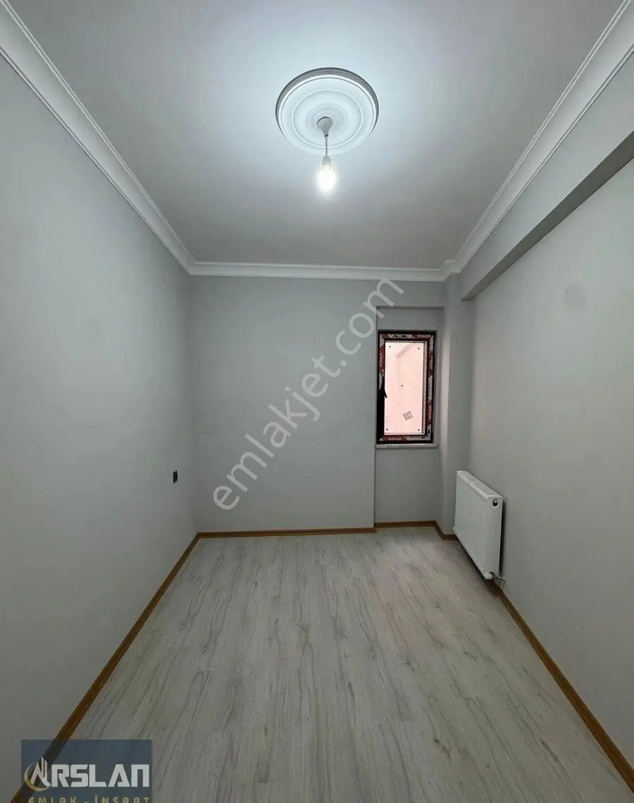 İnegöl Alanyurt Fatih Mah.2+1,105m2,2.kat,kapalı Oto Parklı,satılık Daire - Görsel 4
