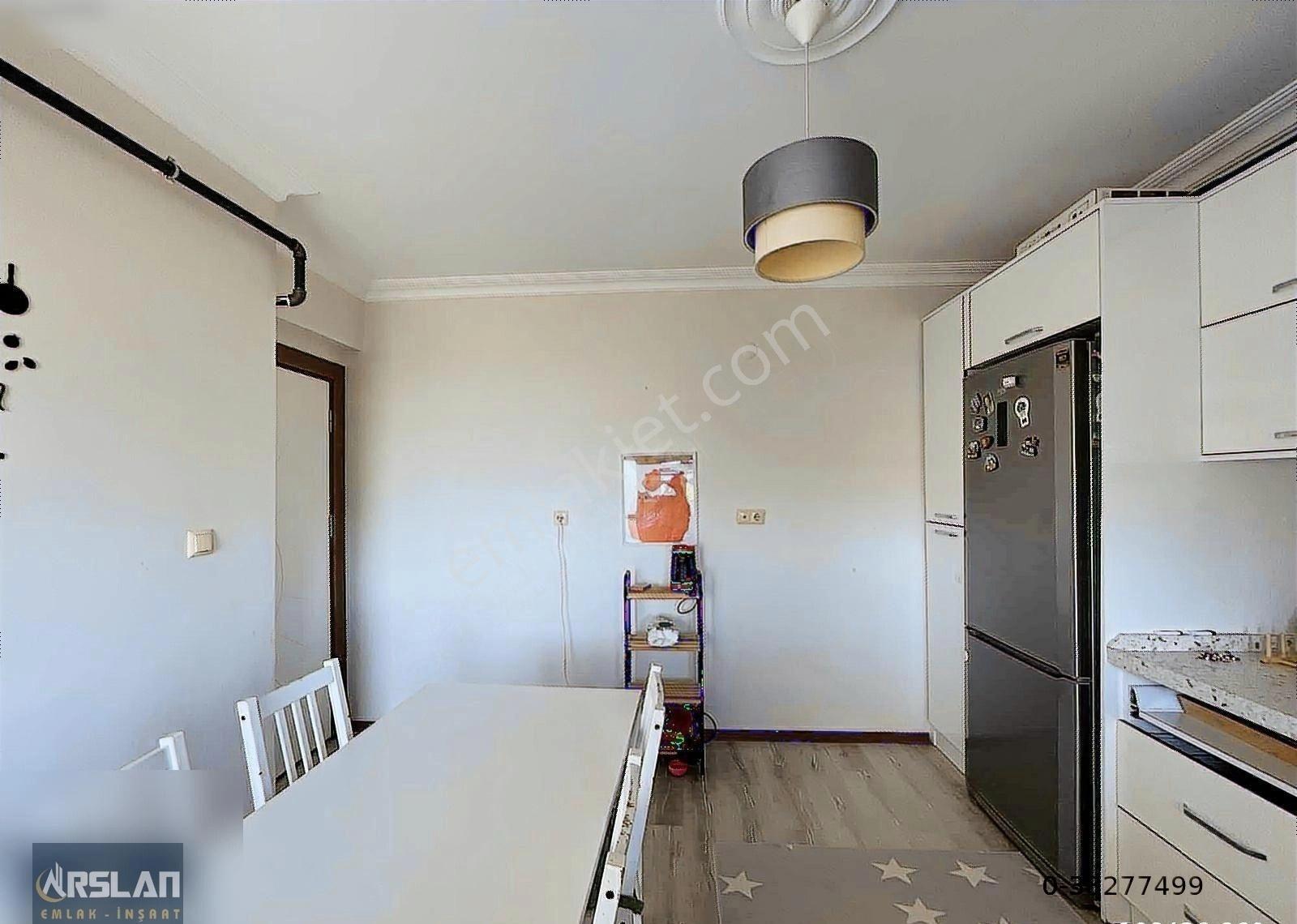 İnegöl Ertuğrulgazi Mah.3+1,145m2, 2.kat, Site İçi,satılık Daire - Görsel 31