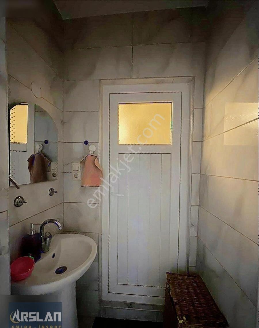 İnegöl Ertuğrulgazi Mah.3+1,145m2, 2.kat, Site İçi,satılık Daire - Görsel 2